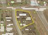2701 Gateway Ct photo